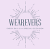 WearEvers LLC